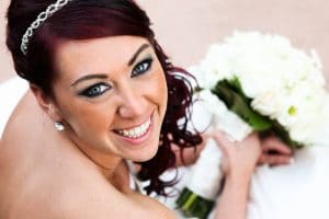 Wedding Videography