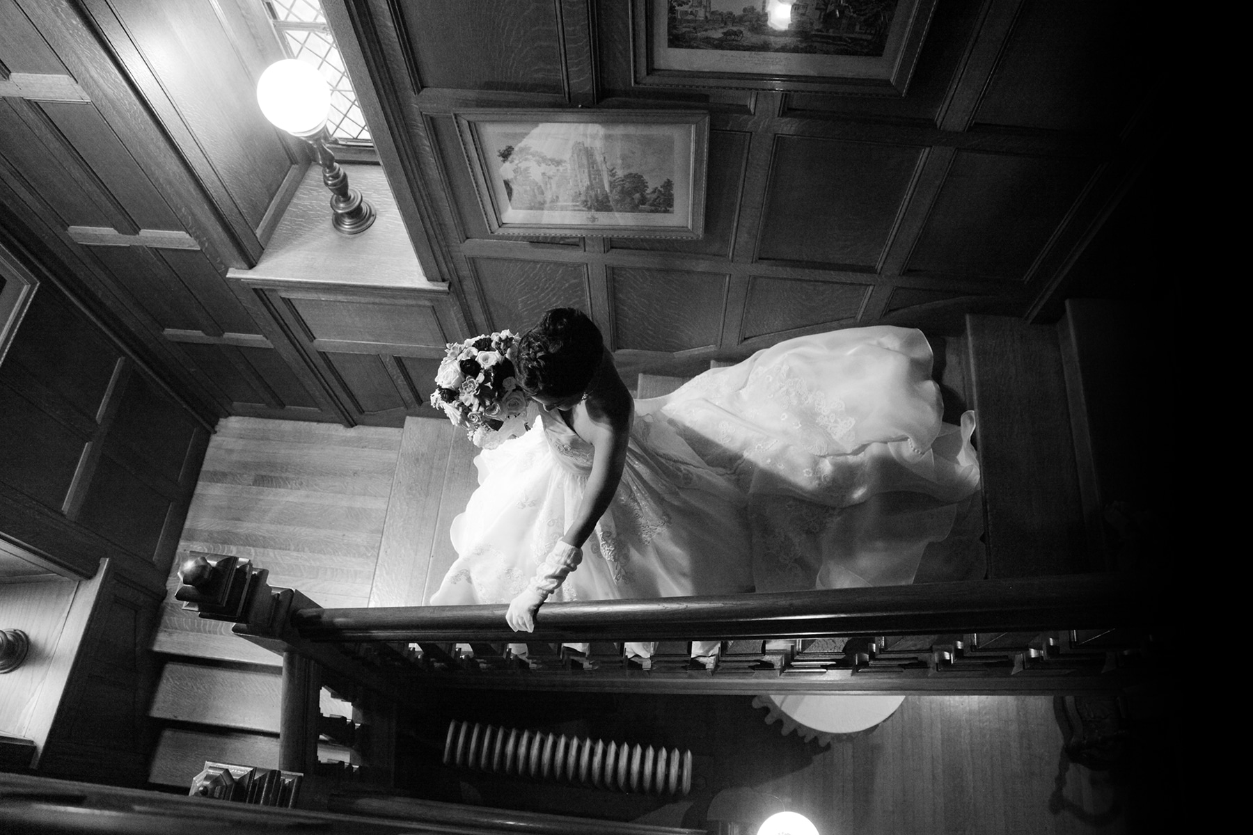 Precious Moments Wedding Films Sample Trailer and Sneak Peek Films